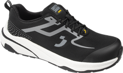 Pantof Freedom S1PS Low Safety Jogger