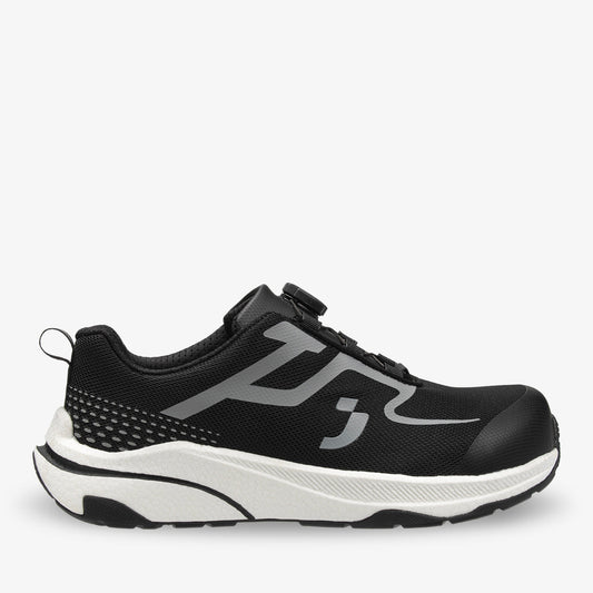 Pantof Freedom S1PS Low Tls Safety Jogger
