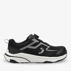 Pantof Freedom S1PS Low Tls Safety Jogger