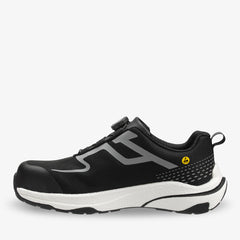 Pantof Freedom S1PS Low Tls Safety Jogger