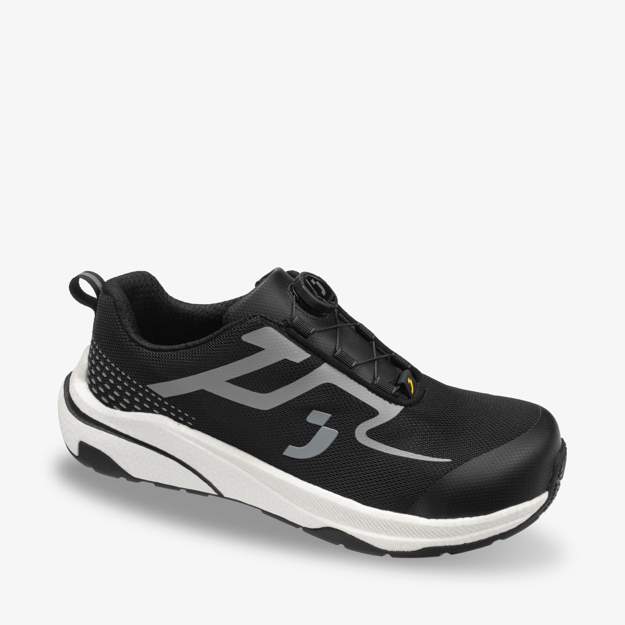 Pantof Freedom S1PS Low Tls Safety Jogger