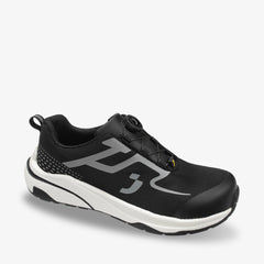 Pantof Freedom S1PS Low Tls Safety Jogger