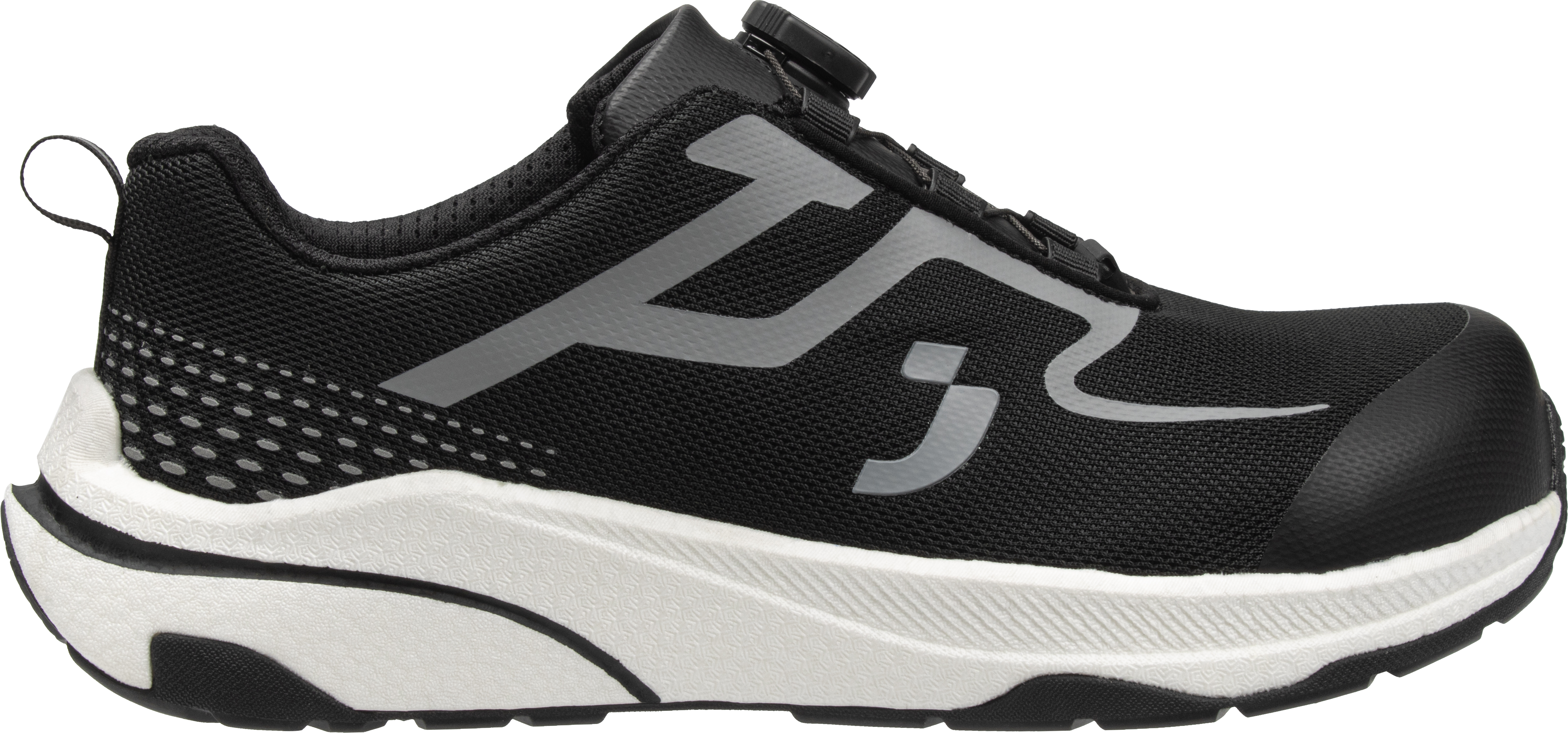 Pantof Freedom S1PS Low Tls Safety Jogger