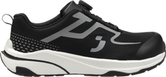 Pantof Freedom S1PS Low Tls Safety Jogger