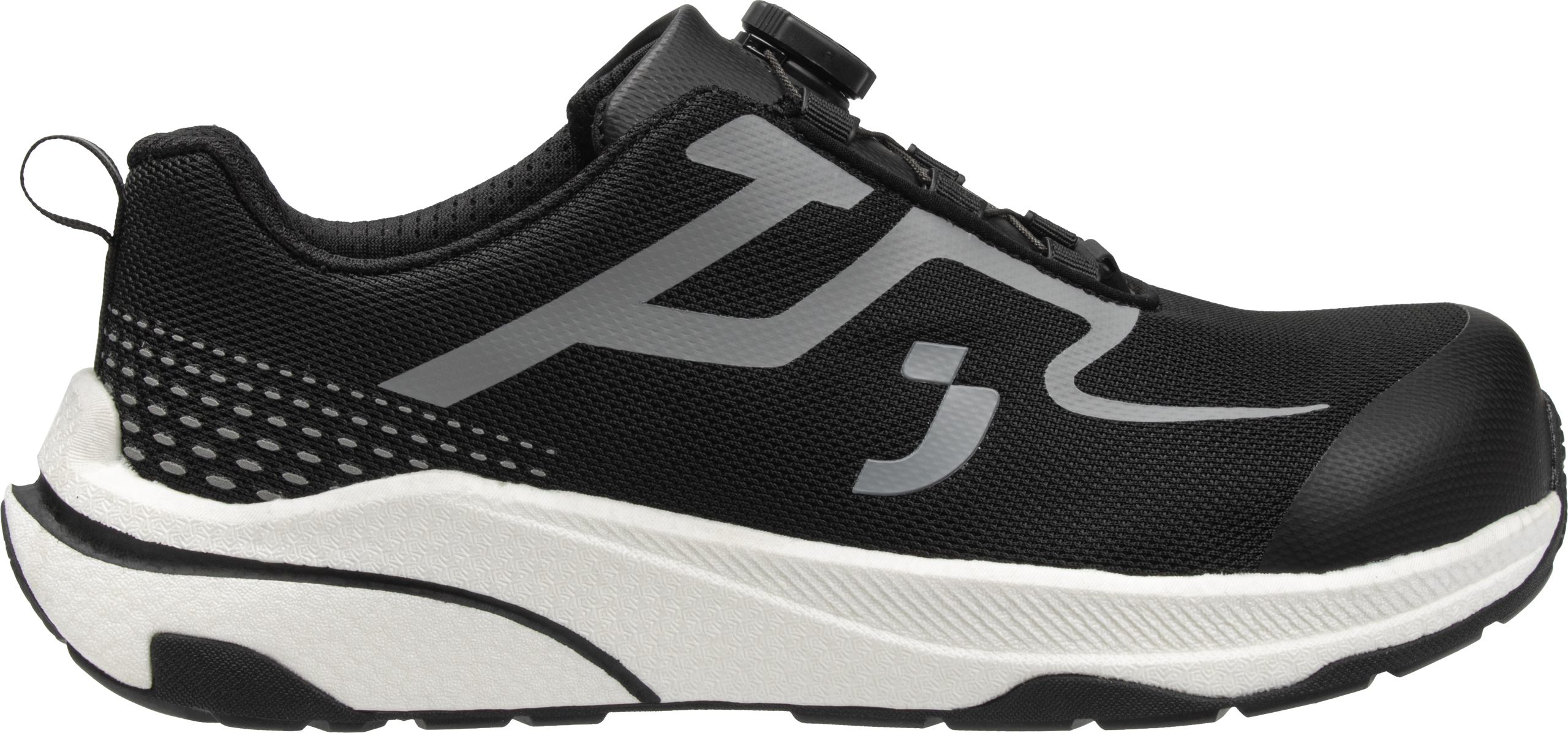Pantof Freedom S1PS Low Tls Safety Jogger
