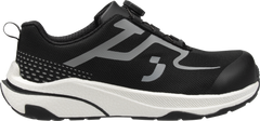 Pantof Freedom S1PS Low Tls Safety Jogger