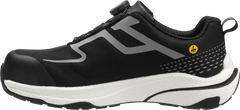 Pantof Freedom S1PS Low Tls Safety Jogger