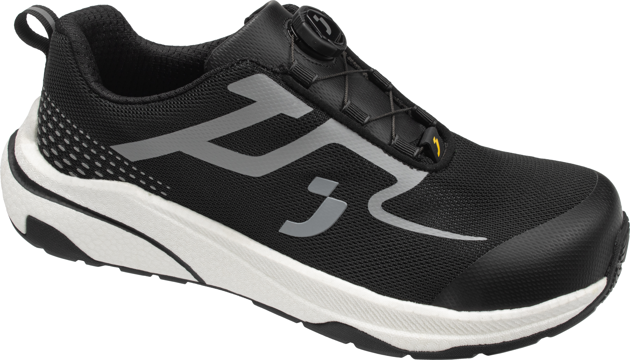 Pantof Freedom S1PS Low Tls Safety Jogger