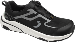 Pantof Freedom S1PS Low Tls Safety Jogger