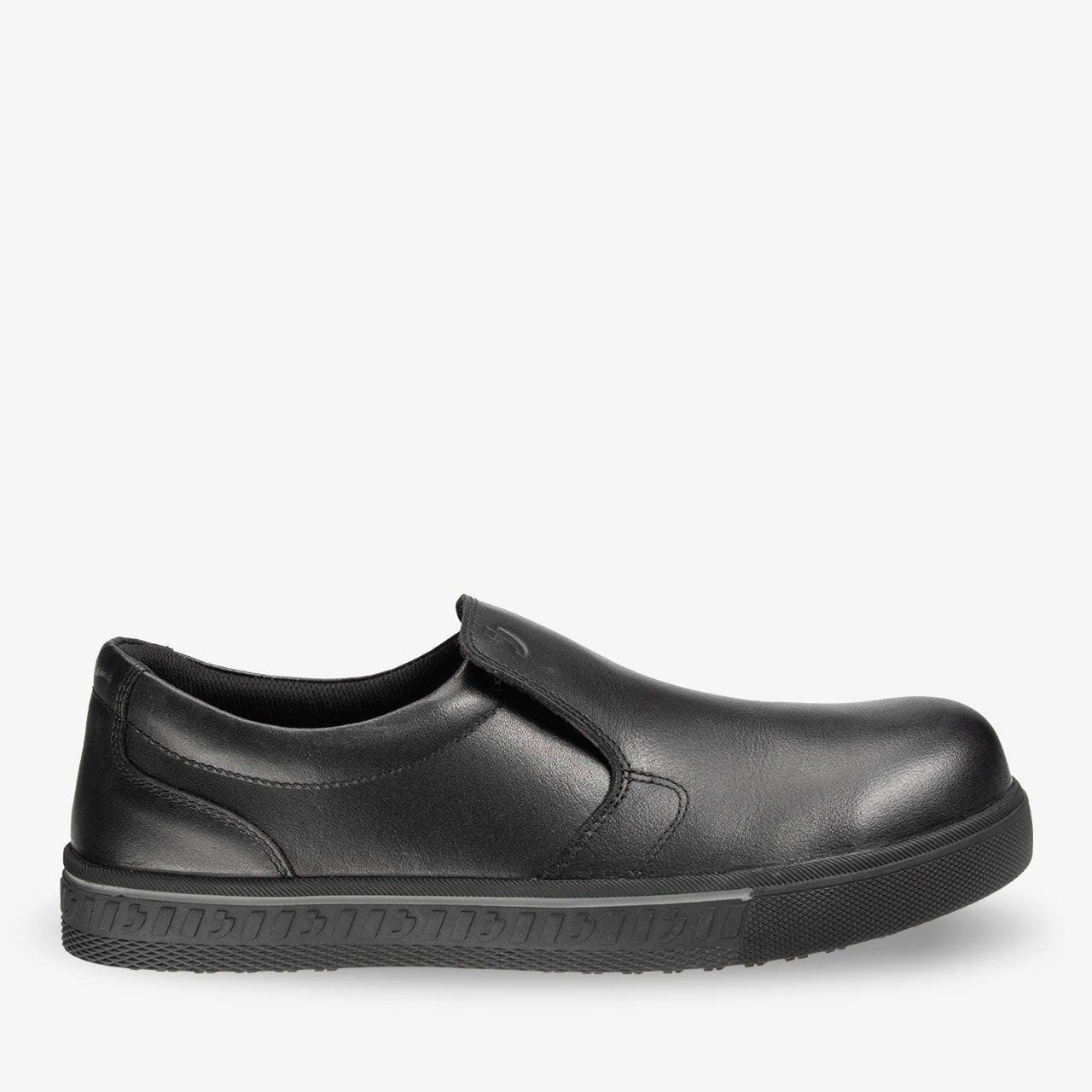 Pantof Haven S3 Slip On Safety Jogger