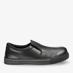 Pantof Haven S3 Slip On Safety Jogger
