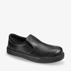 Pantof Haven S3 Slip On Safety Jogger