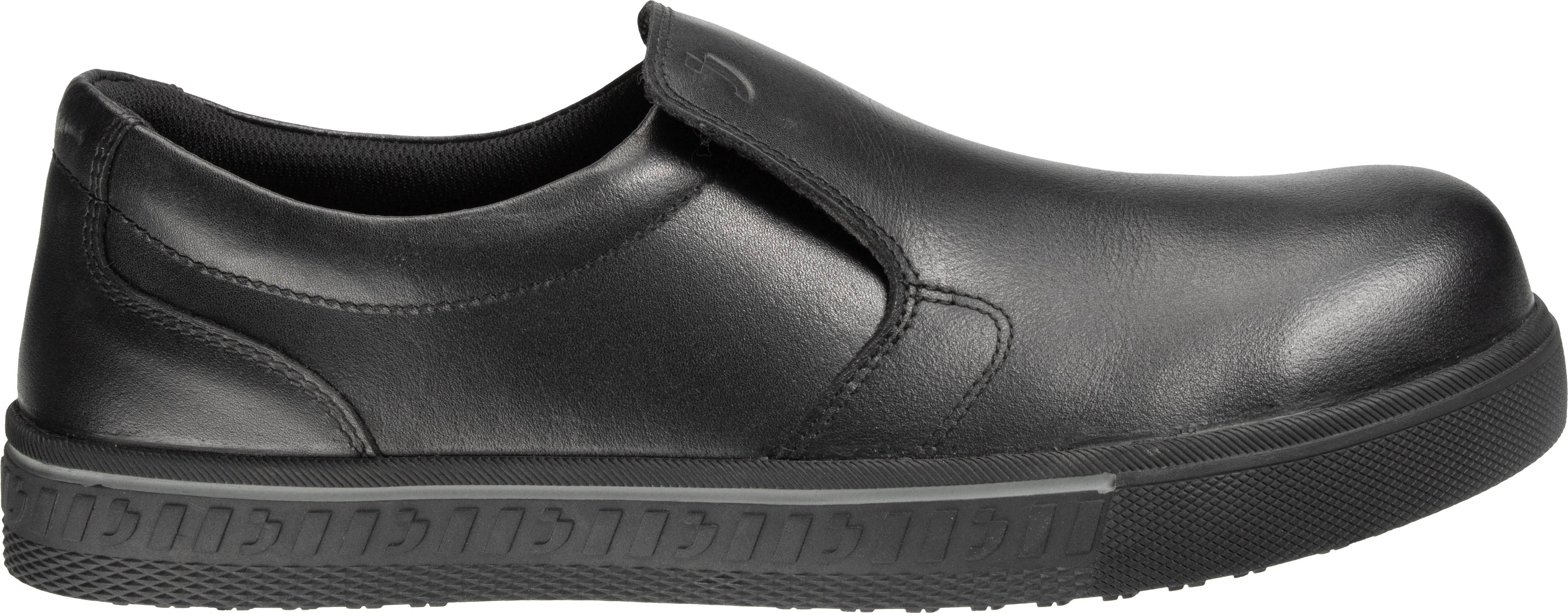 Pantof Haven S3 Slip On Safety Jogger