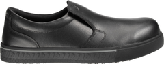 Pantof Haven S3 Slip On Safety Jogger