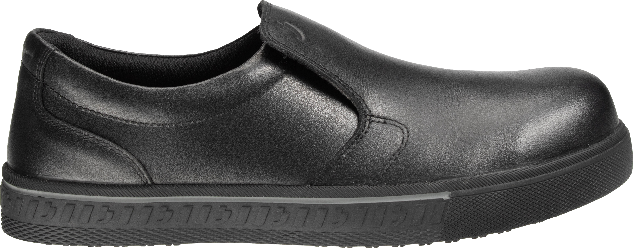 Pantof Haven S3 Slip On Safety Jogger