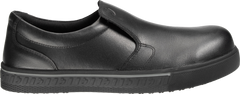 Pantof Haven S3 Slip On Safety Jogger