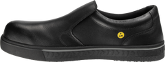 Pantof Haven S3 Slip On Safety Jogger