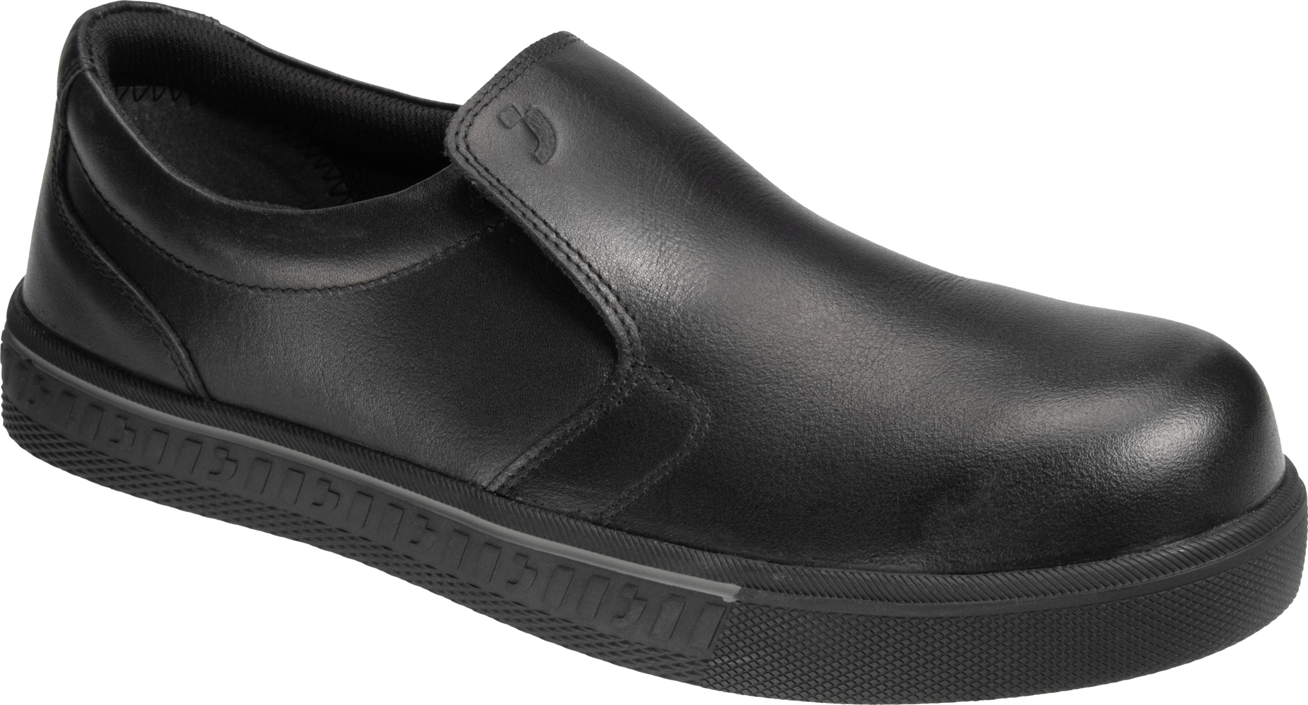 Pantof Haven S3 Slip On Safety Jogger