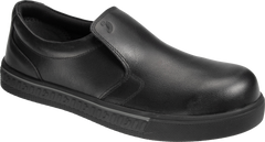 Pantof Haven S3 Slip On Safety Jogger