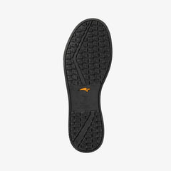 Pantof Haven S3 Slip On Safety Jogger