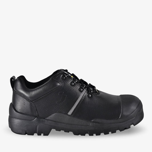 Pantof Hekla S3 Low Safety Jogger