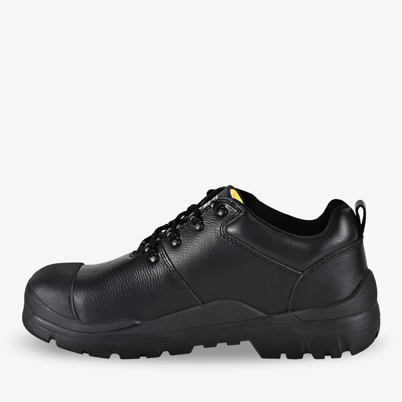 Pantof Hekla S3 Low Safety Jogger