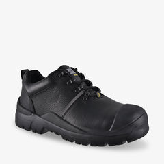 Pantof Hekla S3 Low Safety Jogger