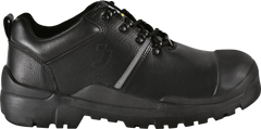Pantof Hekla S3 Low Safety Jogger