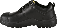 Pantof Hekla S3 Low Safety Jogger