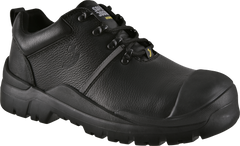 Pantof Hekla S3 Low Safety Jogger