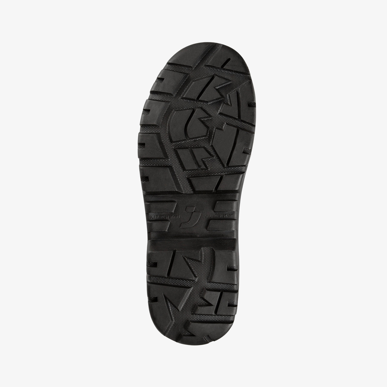 Pantof Hekla S3 Low Safety Jogger