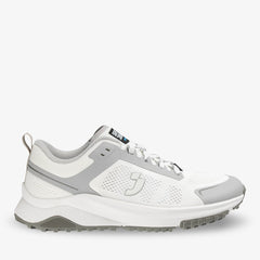 Pantof Jumadi Ob Safety Jogger - Alb