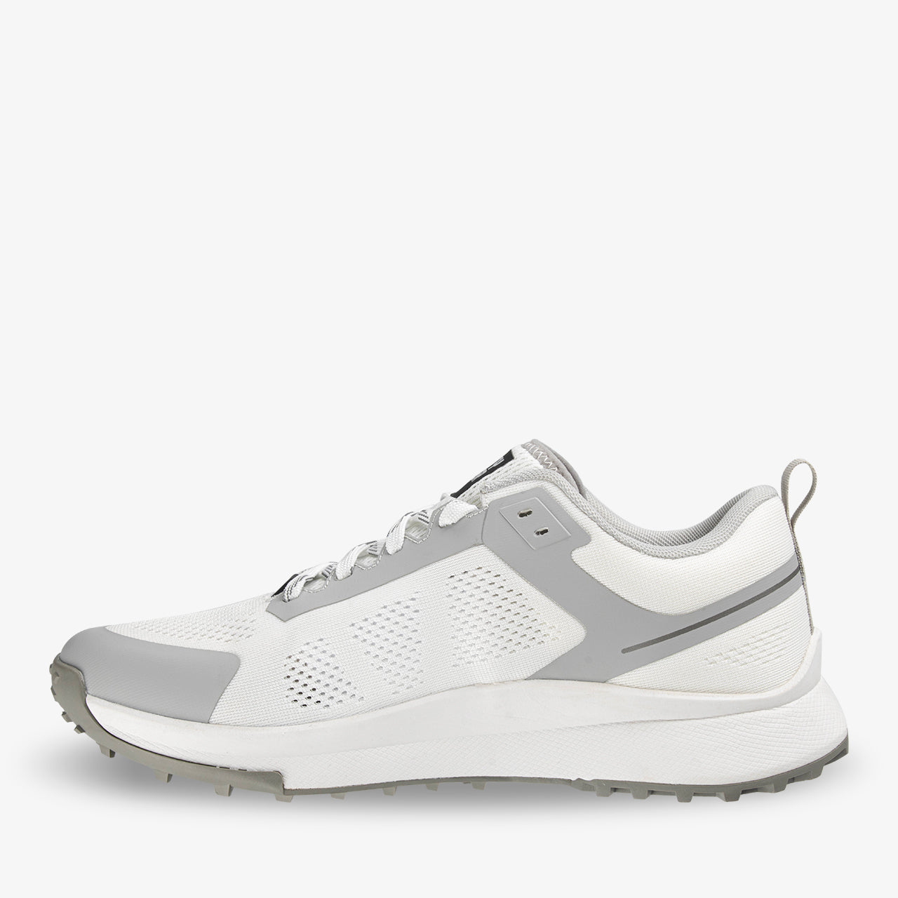 Pantof Jumadi Ob Safety Jogger - Alb