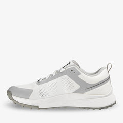 Pantof Jumadi Ob Safety Jogger - Alb