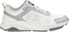 Pantof Jumadi Ob Safety Jogger - Alb