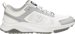 Pantof Jumadi Ob Safety Jogger - Alb