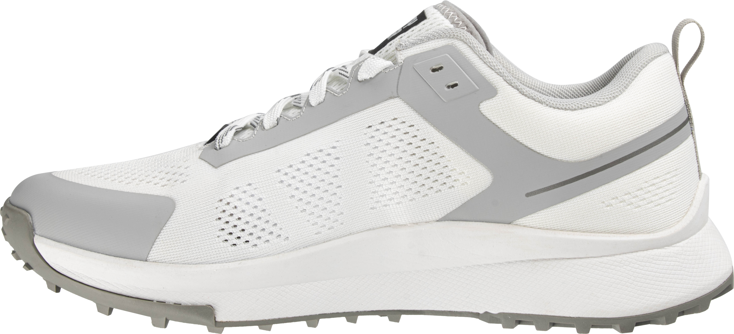 Pantof Jumadi Ob Safety Jogger - Alb