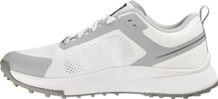 Pantof Jumadi Ob Safety Jogger - Alb
