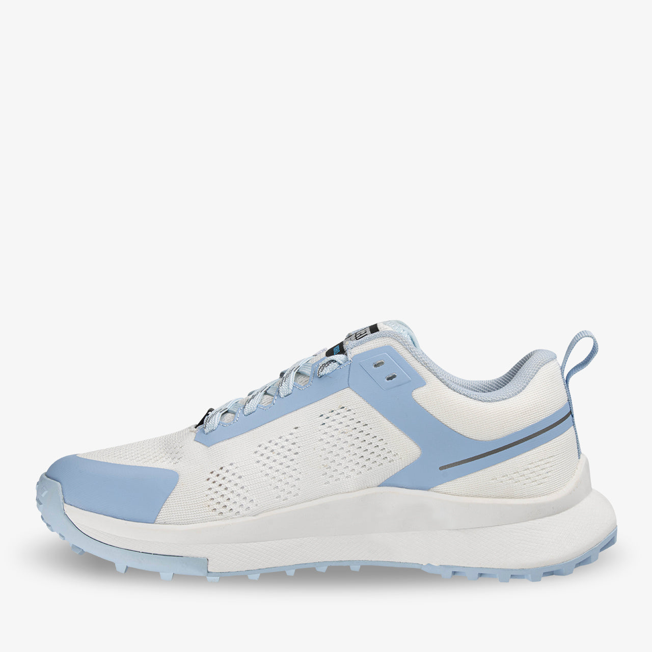 Pantof Jumadi Ob Safety Jogger - Albastru Deschis