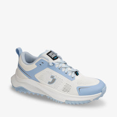 Pantof Jumadi Ob Safety Jogger - Albastru Deschis