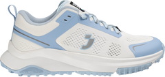 Pantof Jumadi Ob Safety Jogger - Albastru Deschis