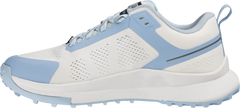 Pantof Jumadi Ob Safety Jogger - Albastru Deschis