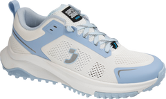 Pantof Jumadi Ob Safety Jogger - Albastru Deschis