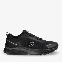 Pantof Jumadi Ob Safety Jogger - Negru