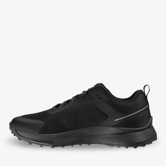 Pantof Jumadi Ob Safety Jogger - Negru