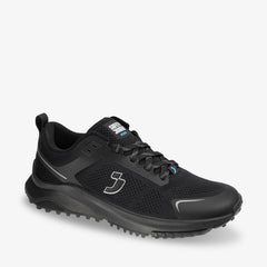 Pantof Jumadi Ob Safety Jogger - Negru