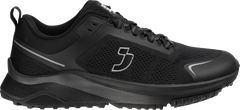 Pantof Jumadi Ob Safety Jogger - Negru