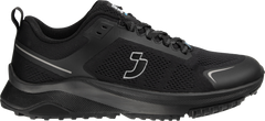 Pantof Jumadi Ob Safety Jogger - Negru