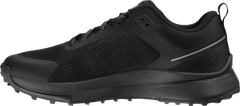 Pantof Jumadi Ob Safety Jogger - Negru