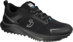 Pantof Jumadi Ob Safety Jogger - Negru